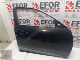 Oto Çıkma Parça / Honda / Civic / Kaporta & Karoser / Sol Ön Kapı / Çıkma Parça 