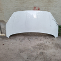 Ford courrier kaput