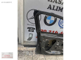 Oto Çıkma Parça / Volkswagen / Passat / Kaporta & Karoser / Sol Ön Kapı / Çıkma Parça 