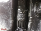 Oto Çıkma Parça / Volkswagen / Tiguan / Oto Cam / Su Fıskiyesi / Çıkma Parça 