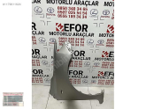 TOYOTA COROLLA SAĞ ÖN ÇAMURLUK ÇIKMA ORJİNAL YEDEK PARÇA 07-10