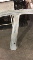 Oto Çıkma Parça / Peugeot / 206 / Kaporta & Karoser / Sol Yan Panel / Çıkma Parça 