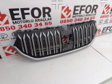 Oto Çıkma Parça / Togg / T10X / Kaporta & Karoser / Panjur / Çıkma Parça 
