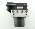 Oto Çıkma Parça / Ford / Transit / ABS / ABS Beyni / Çıkma Parça 