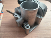 Oto Çıkma Parça / Seat / Ibiza / Motor / Gaz Kelebeği / Çıkma Parça 