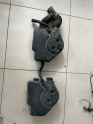 Opel Corsa B Combo B Külbütör Kepi
