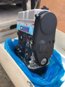 Oto Çıkma Parça / Chevrolet / Kalos / Motor / Motor (komple) / Sıfır Parça 