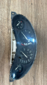 Oto Çıkma Parça / Opel / Corsa / Elektrik / Kilometre Saati / Çıkma Parça 