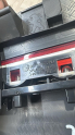 Oto Çıkma Parça / Peugeot / 301 / Far & Stop / Bagaj Stop / Çıkma Parça 