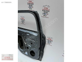 Oto Çıkma Parça / Skoda / Superb / Kaporta & Karoser / Sol Arka Kapı / Çıkma Parça 