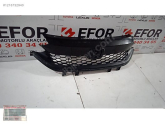 Oto Çıkma Parça / Honda / City / Kaporta & Karoser / Panjur / Çıkma Parça 