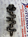 Oto Çıkma Parça / Nissan / Almera / Motor / Krank / Çıkma Parça 