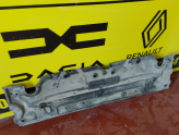 Oto Çıkma Parça / Renault / Megane / Motor / Alt Muhafaza / Çıkma Parça 