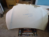 CITROEN C4 ON KAPUT OJINAL CIKMA