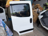 Oto Çıkma Parça / Fiat / Fiorino / Kaporta & Karoser / Kapı Çıtası / Çıkma Parça 