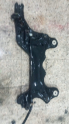 Oto Çıkma Parça / Volkswagen / Golf / Alt Takım / Travers / Çıkma Parça 