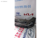 Oto Çıkma Parça / Kia / Sportage / Tampon / Ön Tampon / Çıkma Parça 