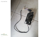 Oto Çıkma Parça / Porsche / Macan / Suspansiyon / Hava Motoru / Çıkma Parça 