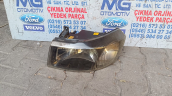FORD TRANSİT SOL ÖN FAR ORJ ÇIKMA 2006