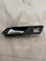VW JETTA SOL ÖN İÇ AÇMA KOLU 5C7 937 113L