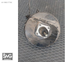 Oto Çıkma Parça / Volkswagen / Passat / Fren / Westinghouse / Çıkma Parça 