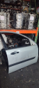 Oto Çıkma Parça / Ford / Focus / Kaporta & Karoser / Sağ Ön Kapı / Çıkma Parça 