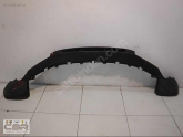 AUDİ Q7 ÖN TAMPON SPOYLER 4L0807061