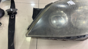 Oto Çıkma Parça / Opel / Astra / Far & Stop / Sol Ön Far / Çıkma Parça 