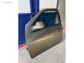Oto Çıkma Parça / Chery / Alia / Kaporta & Karoser / Sol Ön Kapı / Çıkma Parça 