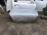 Oto Çıkma Parça / Fiat / Linea / Far & Stop / Bagaj Stop / Çıkma Parça 