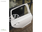 Oto Çıkma Parça / Volkswagen / Polo / Kaporta & Karoser / Sağ Arka Kapı / Çıkma Parça 