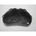 Peugeot 206 Kilometre Saati Gösterge Paneli 9648837080