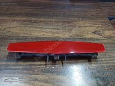 Oto Çıkma Parça / Opel / Astra / Far & Stop / Sol Arka Stop / Çıkma Parça 