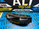 Oto Çıkma Parça / Hyundai / Ioniq Hybrid / Far & Stop / Sağ Ön Far / Çıkma Parça 