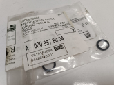 Oto Çıkma Parça / Mercedes / GLA / Radyatör / Radyatör Ayağı / Çıkma Parça 