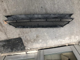 Oto Çıkma Parça / Mercedes / GLC / Tampon / Orta Izgara / Çıkma Parça 