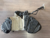 Oto Çıkma Parça / Audi / A6 / Yakıt / Yakıt Deposu / Çıkma Parça 