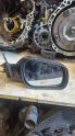 Oto Çıkma Parça / Mazda / 3 / Ayna / Sağ Dış Ayna / Çıkma Parça 