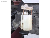 Oto Çıkma Parça / Opel / Corsa / Kaporta & Karoser / Basamak / Çıkma Parça 