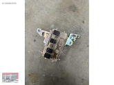 Oto Çıkma Parça / Nissan / Qashqai / Elektrik / Sigorta Kutusu / Çıkma Parça 