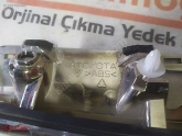 Oto Çıkma Parça / Toyota / Corolla / Koltuk & Döşeme / İç Trim / Çıkma Parça 