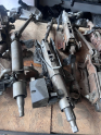 Oto Çıkma Parça / Peugeot / 508 / Direksiyon / Direksiyon Mili / Çıkma Parça 
