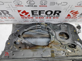 Oto Çıkma Parça / Toyota / Corona / Kaporta & Karoser / Sağ Ön Kapı / Çıkma Parça 