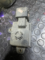 Oto Çıkma Parça / Peugeot / 2008 / Elektrik / Marş Motoru / Çıkma Parça 