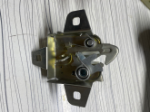 Oto Çıkma Parça / Fiat / Ducato / Kaporta & Karoser / Kaput Kilidi / Çıkma Parça 