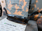 Oto Çıkma Parça / Citroen / Berlingo / Kaporta & Karoser / Ön Panel / Çıkma Parça 