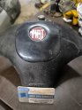 Oto Çıkma Parça / Fiat / Albea / Direksiyon / Direksiyon Airbag / Çıkma Parça 