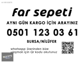 Oto Çıkma Parça / Bmw / 7 Serisi / Yağlama / Yağ Ayırıcısı / Sıfır Parça 