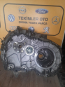 Oto Çıkma Parça / Renault / Clio / Şanzıman / Şanzıman Komple / Çıkma Parça 