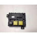 Alfa Romeo 156 Sigorta Body Beyni 46447809